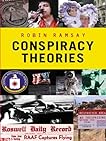 Conspiracy Theories - The Pocket Essential Guide