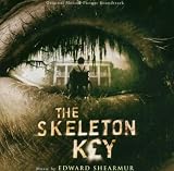 The Skeleton Key (OST)