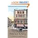 Main Street (Bantam Classic)