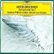 Bruckner:Sym. 7