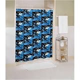  : Springs Ryan Newman Shower Curtain