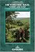 The Yorkshire Dales - North and East: Swaledale, Wensleydale, Nidderdale (Cicerone Walking Guides)