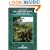 The Yorkshire Dales - North and East: Swaledale, Wensleydale, Nidderdale (Cicerone Walking Guides)