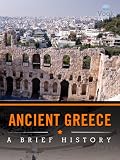 Ancient Greece: A Brief History