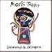 Moris Tepper - Big Enough to Disappear
