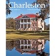 Charleston, South Carolina: A Photographic Portrait