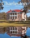 Charleston, South Carolina: A Photographic Portrait