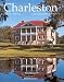 Charleston, South Carolina: A Photographic Portrait
