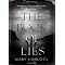 Great Debut Novels