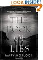 The Book of Lies
