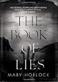 The Book of Lies