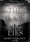 The Book of Lies