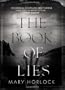 The Book of Lies