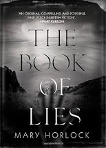 The Book of Lies