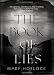 The Book of Lies