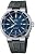 Oris Men's 733 7533 8555RS TT1 Divers 300m Watch from Oris