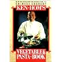 Ken Hom's Vegetable and Pasta Book