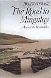 The road to Mingulay : a view of the Western Isles