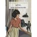 H�tel des voyageurs