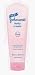Search Our Specialty Mall : Johnson's Baby Cream, 8 fl oz (226 ml)