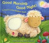 Good Morning, Good Night!