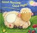 Books : Good Morning, Good Night!