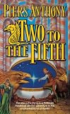 Two to the Fifth