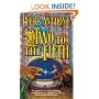 Two to the Fifth (Xanth)