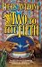 Two to the Fifth (Xanth)