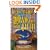 Two to the Fifth (Xanth)