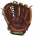 Louisville Slugger OX1154 Omaha Pro 11.5-Inch Ball Glove