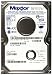 80GB AT HDD Maxtor DiamondMax Plus9 ATA/133 ID7529