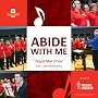 Abide With Me <a href="http://www.amazon.co.uk/Abide-With-Me/dp/artist-redirect/B00C2HRZQG">The Royal Mail Choir & Joe McElderry</a><span class="byLinePipe"> | </span><span class="byLinePipe">Format:</span> MP3 Download