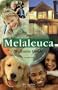 The Melaleuca Wellness Guide 11th Edition