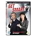 Get Smart: the Complete Series [DVD] [2008]