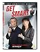 Get Smart - Series 1 - Complete [1995]