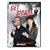 Get Smart - Series 1 - Complete [DVD] [1995]