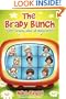 The Brady Bunch