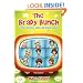 The Brady Bunch