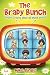 Search : The Brady Bunch