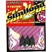DAMIKI JAPAN(_~LWp) ܂ p[c SLIN-HEAD(wbh) }bgubN 21g