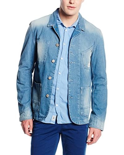 Pepe Jeans London Jacke Ragley
