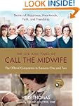 The Life And Times Of Call The Midwif...