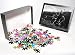 Photo Jigsaw Puzzle of A sauterelle from Mary Evans