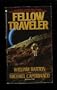 Fellow Traveler