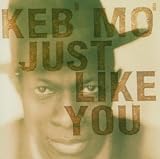 Buy : Just Like You  (Multichannel/Stereo)