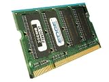 Edge Memory 256MB FOR TOSHIBA ( TOSPC-191214-PE )