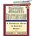 Secrets of Successful Grantsmanship: A Guerrilla Guide to Raising Money (Jossey Bass Nonprofit & Public Management Series)
