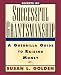 Secrets of Successful Grantsmanship: A Guerrilla Guide to Raising Money (Jossey Bass Nonprofit & Public Management Series)