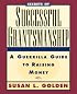Secrets of Successful Grantsmanship: A Guerrilla Guide to Raising Money (Jossey Bass Nonprofit & Public Management Series)